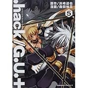 Hack G U 一番好きなイベント ニコニコ動画