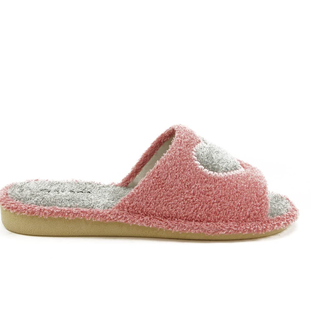GARZON - Zapatilla CASA para: Mujer