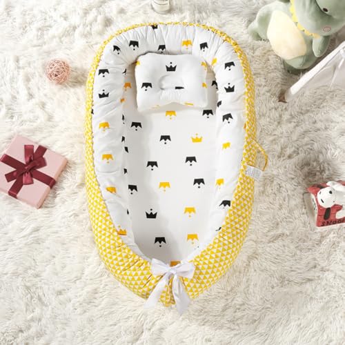 Qobvoehxr[oCIjbNxbh |[^uA`XgXxr[xbh ܂肽 O\ 􂦂 ^ XgX΍ xr[xbh xr[ xr[xbh Ԃ V Ԃ oYj oYj xbh (85*55*15cm,X