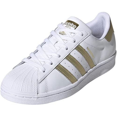 adidas Women's Superstar Legacy Sneaker