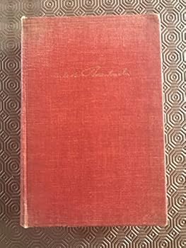 Unknown Binding Rosenbach : a biography Book