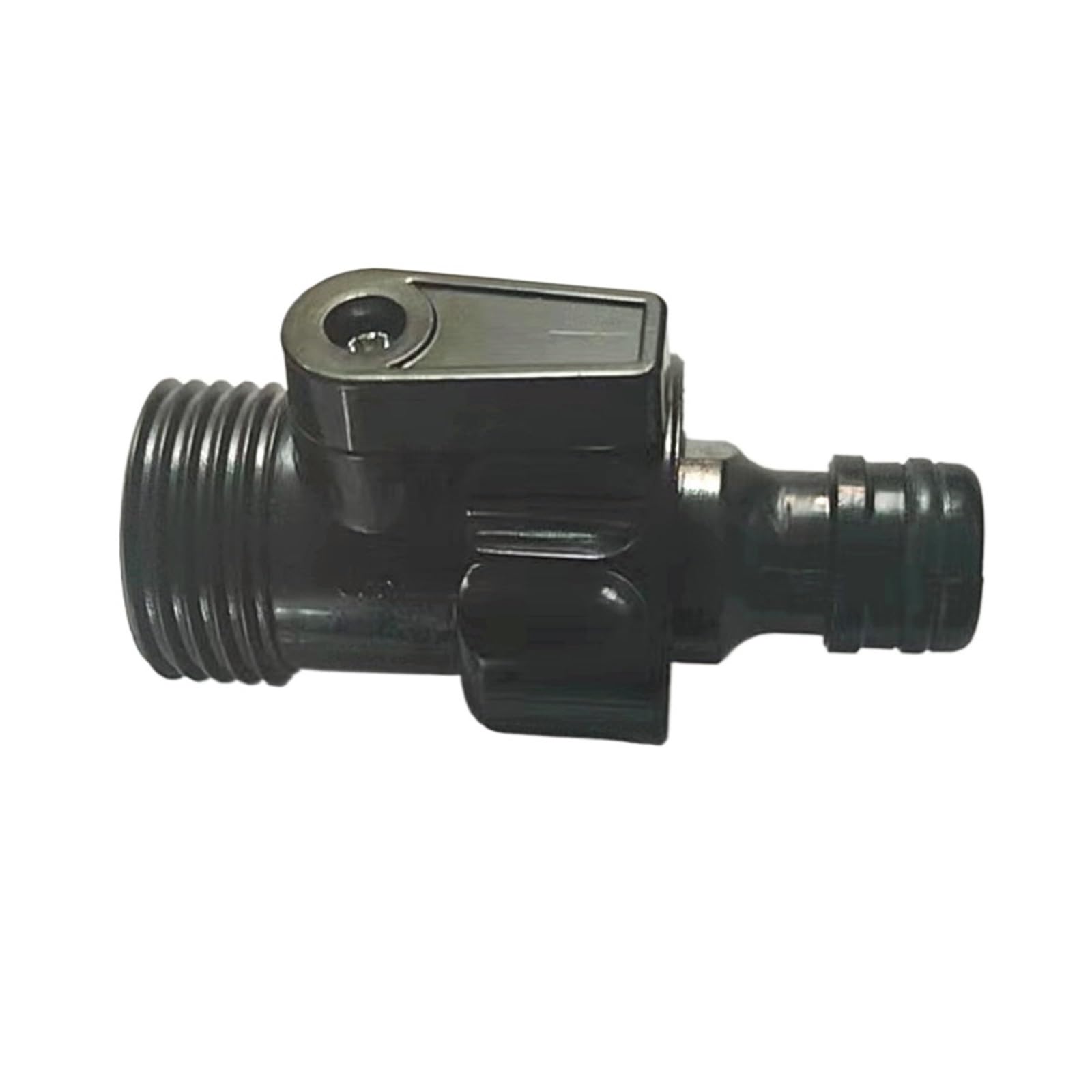 Nhestygbt Male Thread Valve Sprinkler Head Mesh Greenhouse Sprayer Nozzle