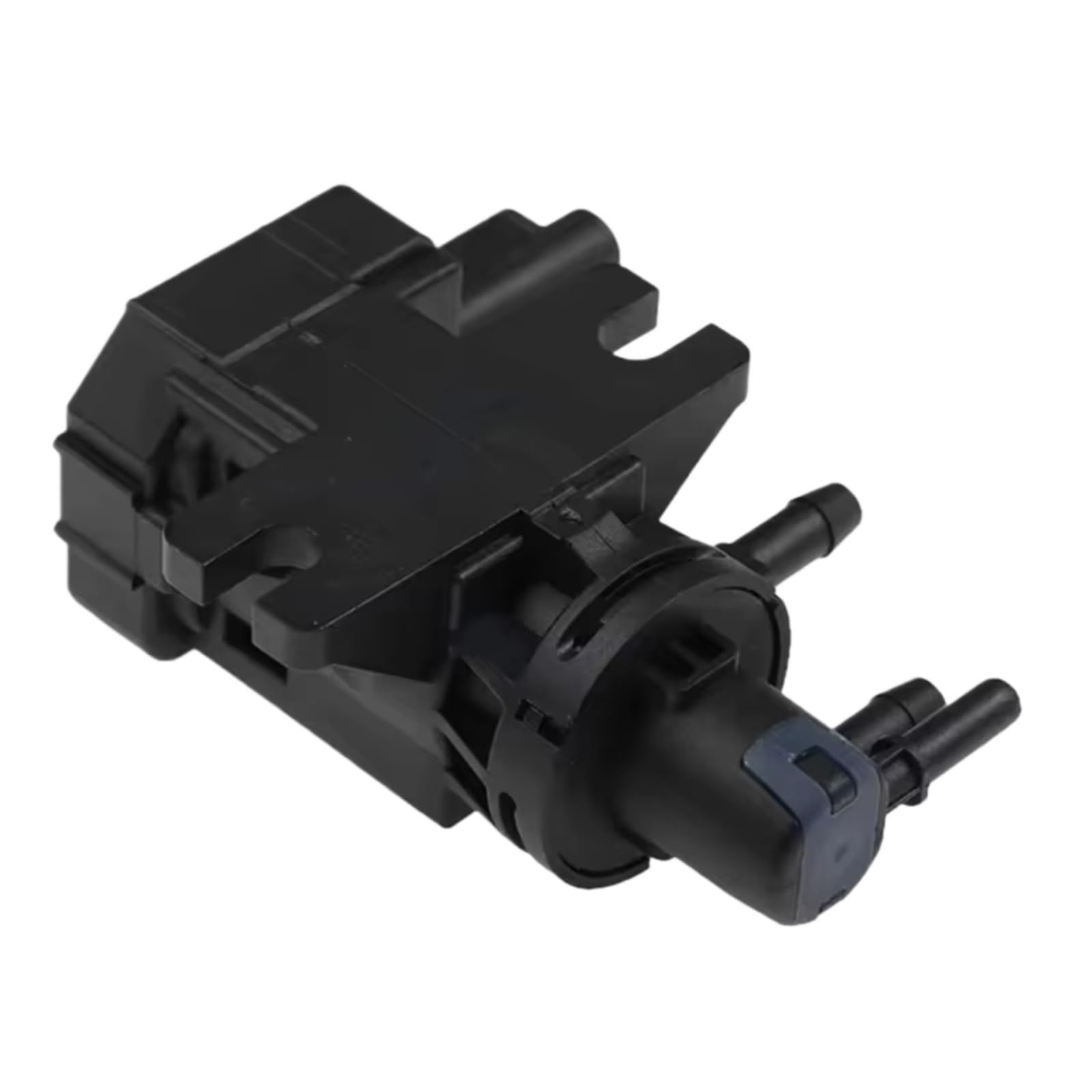 Lisroeu One Color Car Ctrol Scv Valve Compatible With For Fiesta For Transit For Courier 1Pcs For Turbo Pressure Solenoid Valve Electric Fuel Shut Off Solenoids