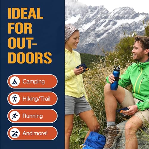 Inspire-Trail-Wipes-Camping-Wipes-Body-Wipes-Adults-Biodegradable-Wipes-For-Camping-Travel-Gym-With-Aloe-And-Vitamin-E-No-Rinse-Bathing-Shower-Wipes-Women-Or-Men-Pocket-Packs