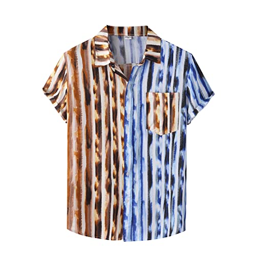 Tankoberteile Für Frauen Über Der Größe Tankoberteile Aus Baumwolle Für Frauen Senioren Panzeroberteile Women 's Beach Tank Töpfe Panzeroberflächen Für Bodybuilding USA-Hemd Katzenhemd Cover