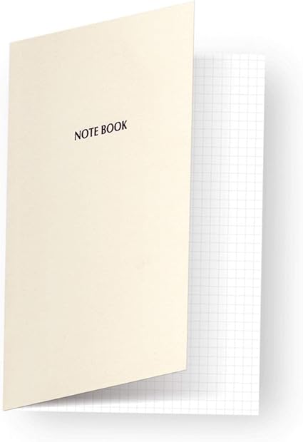 Amazon ユメキロック B6 ノート5冊セット 方眼 セパレートダイアリー 付属 別冊ノート ノート 文房具 オフィス用品 Amazon ユメキロック B6 ノート5冊セット 方眼 セパレートダイアリー 付属 別冊ノート ノート 文房具 オフィス用品