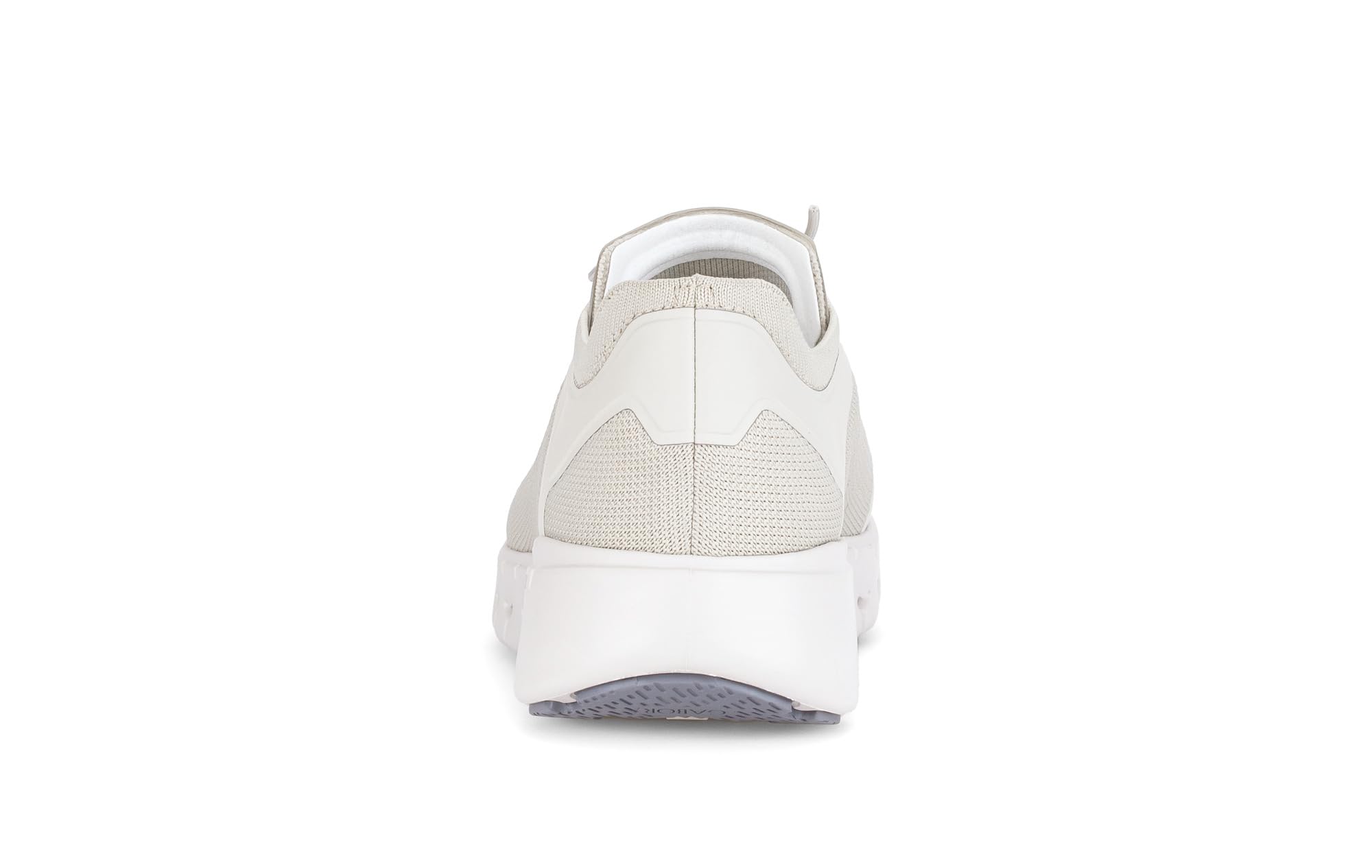 Pius Gabor Herren Sneaker Low, Männer Halbschuhe,Wechselfußbett