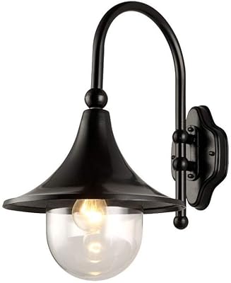 Ip20 im bad Ip20 im bad