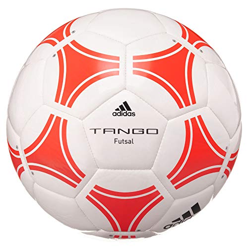 アディダス サッカーボール 3号の人気商品 通販 価格比較 価格 Com