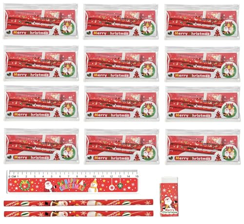 y12ZbgzNX}X [3_ T^ MESEK3_|[`ɓ3_ Xe[Vi[3_ ii NX}X q Cxgzzp Zbg̔ ܂Ƃߔ