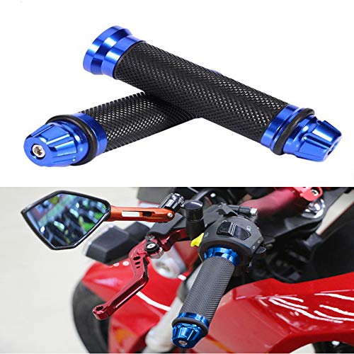 webkinz american cocker spaniel