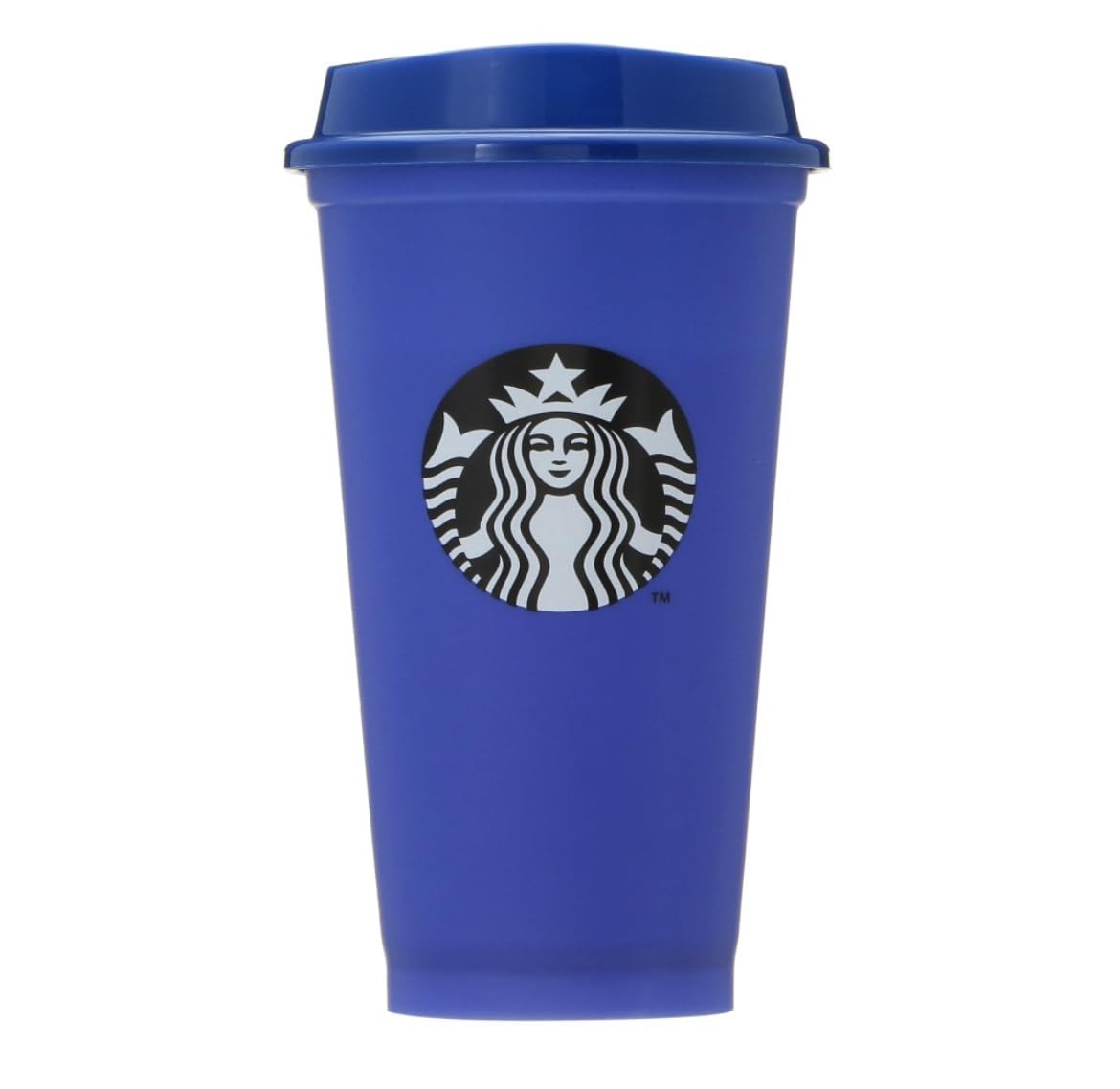Amazon.co.jp: スタバ ハロウィン2024 カラーチェンジングリユーザブル