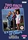 Two Pints of Lager and A Packet of Crisps - Series 1 and 2 [2 DVDs] [UK Import]