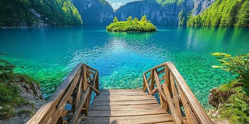 G ΂̕i, qp lp S, DIY G fW^G Lbg ȒP ŃyCglLbg hG  ANʊG̋MtH| |phCeA Ǐ j̑蕨 50x100cm (t[X) i-35