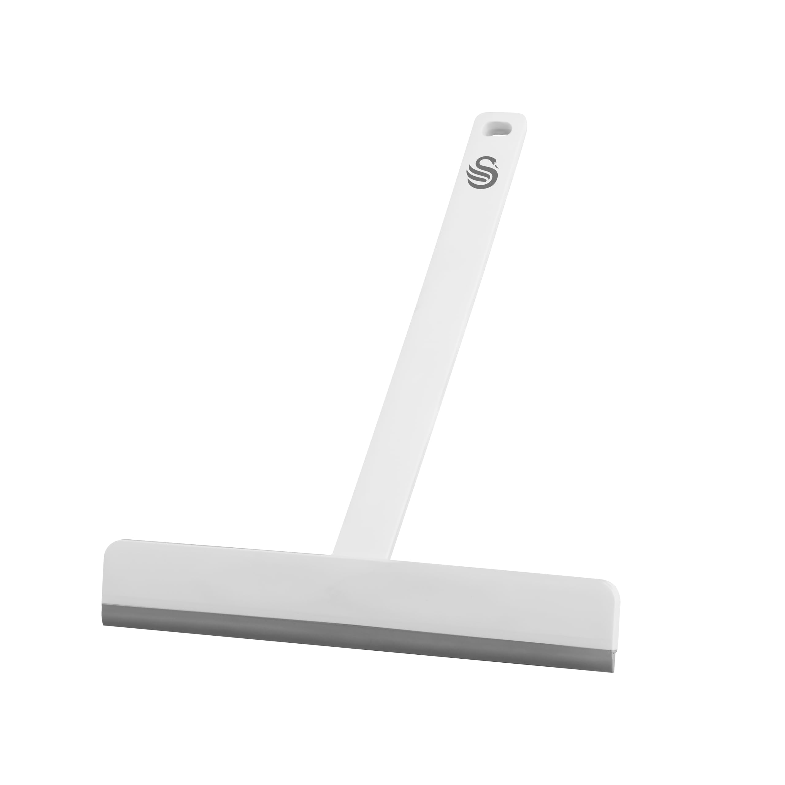 Swan Elevate Seamless Squeegee - White