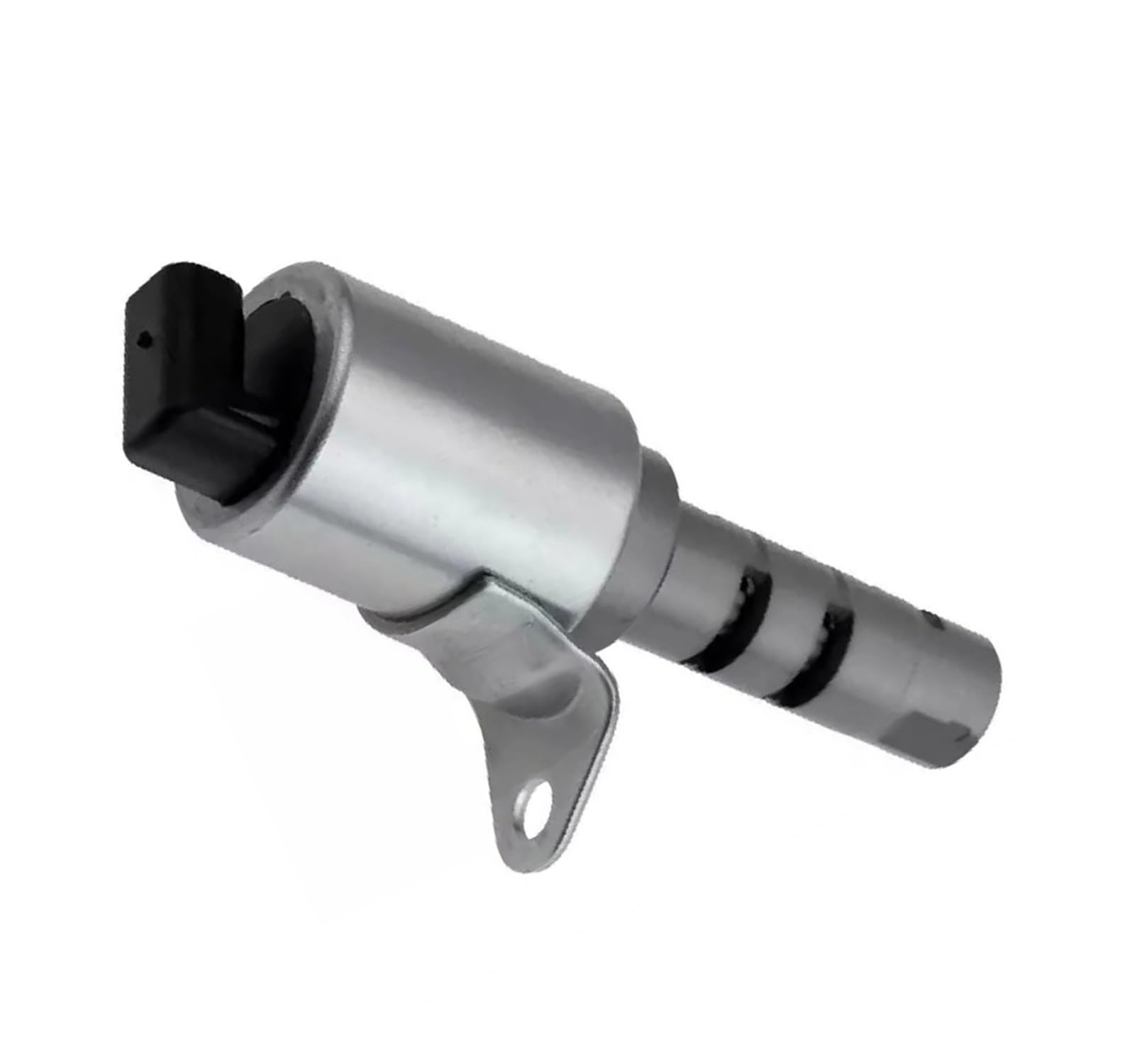 Rdeqkivz One Color Variable Timing Solenoid Compatible With Land For Rover For Range For Rover For Evoque Ag9g6m280ad Camshaft Solenoid Oil Control Valve Vvt 31316633 36001345