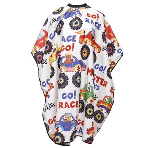 LbYwAJbgP[v ߉\ ANZT[ ƒp|GXewAJbgGvU P[v Zt wA[JbgP[v P[v