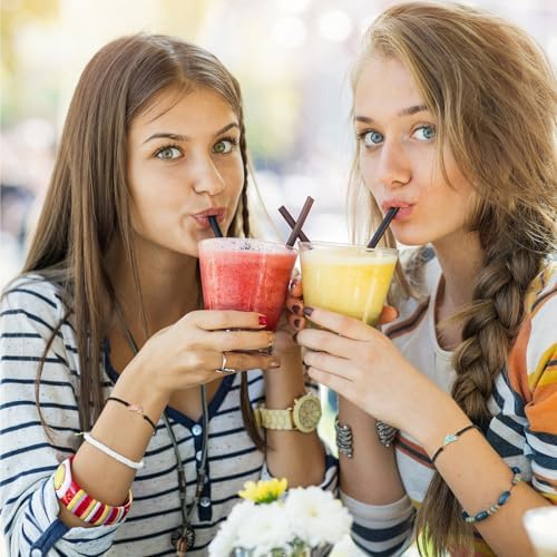 Mezrkuwr pulseras de mariposa para amigos 51sGRWTNHWL. AC SR38. SL1000