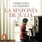 La sinfonía de Julia