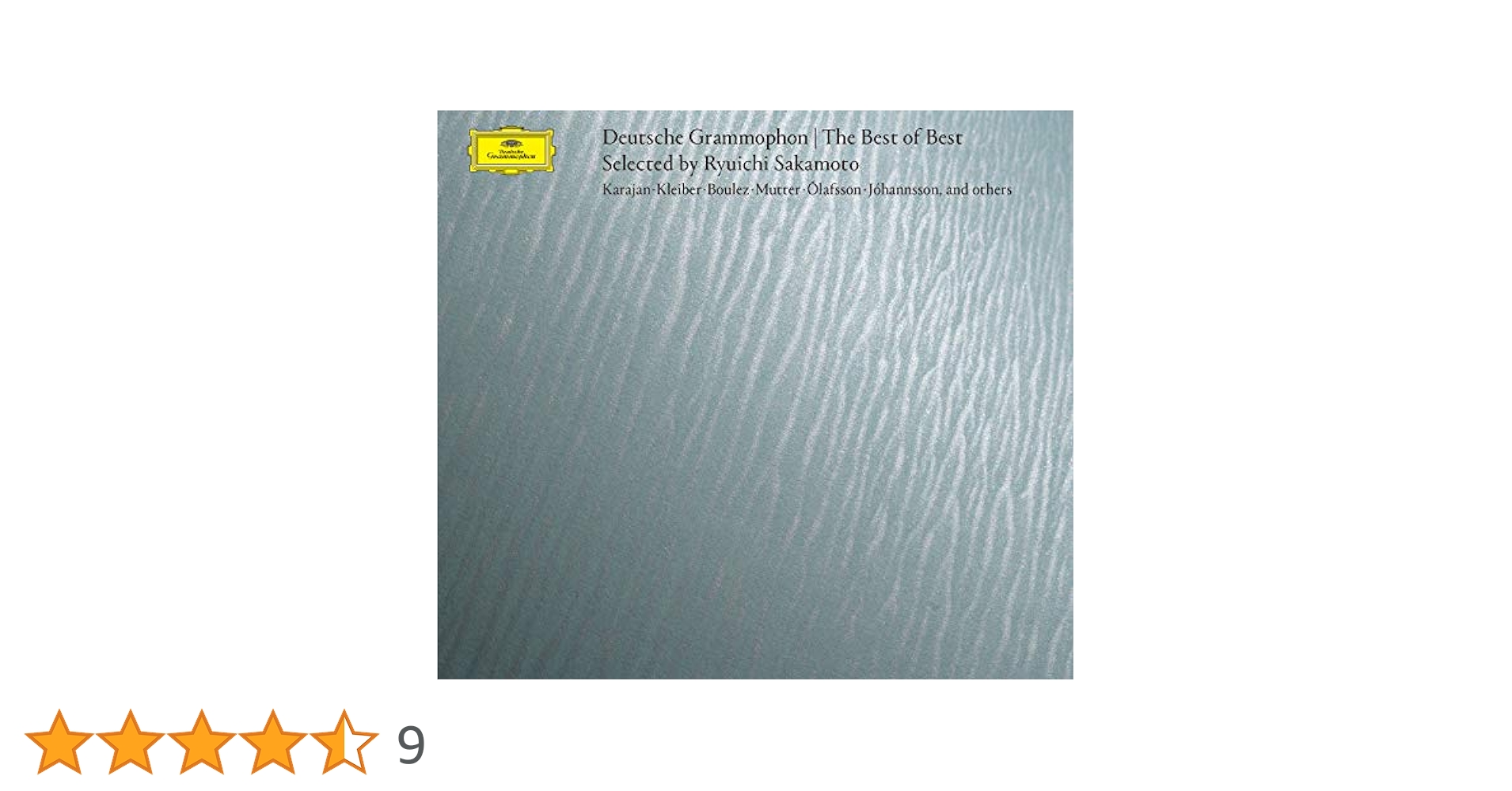 クラシックCD★30枚★グラモフォン★ロンドン ラヴ・オン・ザ・ロックス[CD] - ジュリー・ロンドン