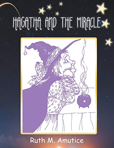 Hagatha and the Miracle