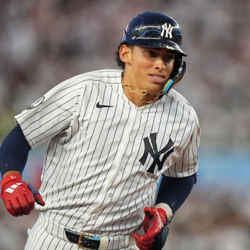 Will MLB Avoid a 2027 Lockout? History Says There&rsquo;s Hope