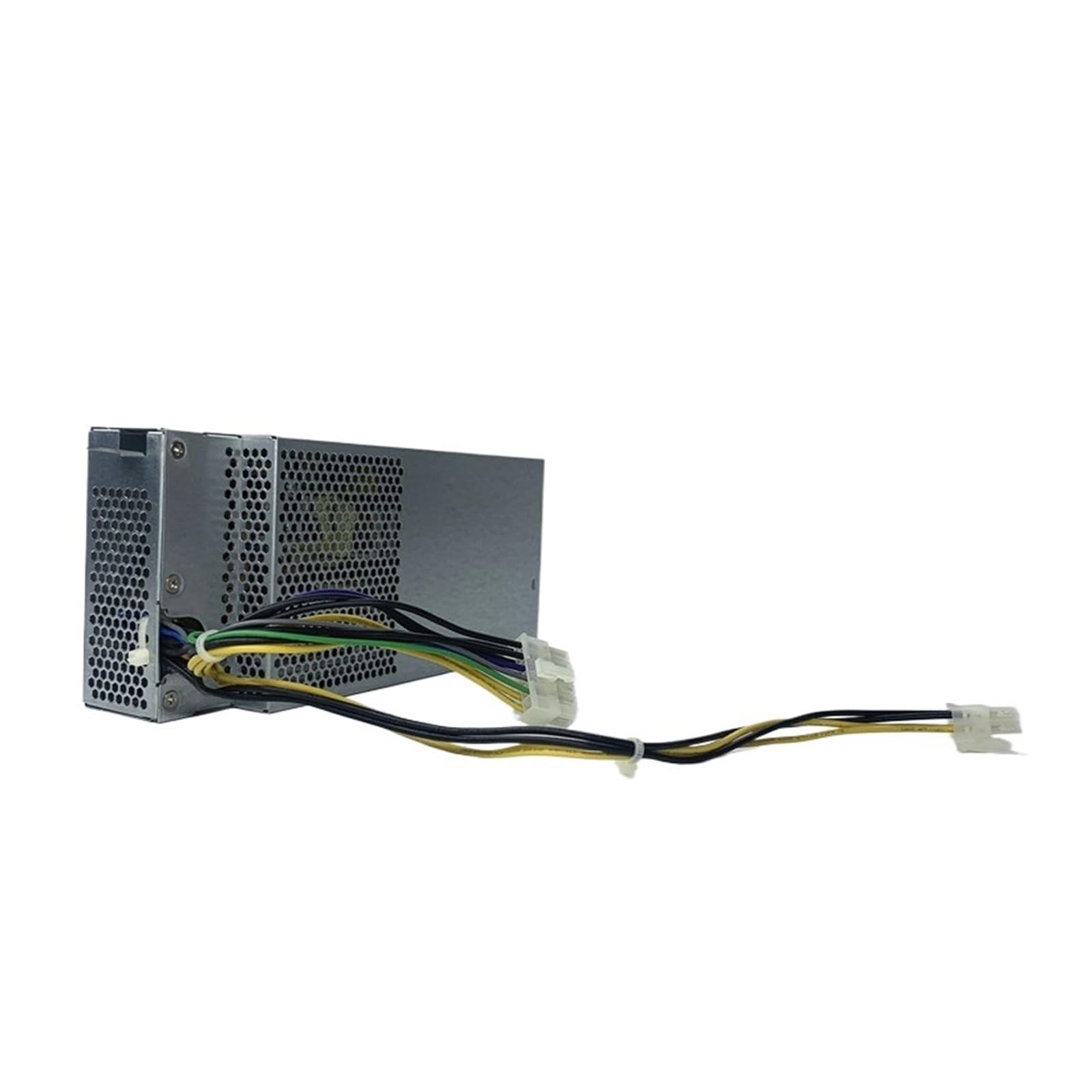 Alimentation 220W pour réparer un PC Acer Veriton en panne