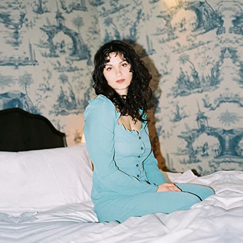 Emina Sonnad feat. FEBU