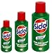 Produktbild Henkel 3er-Set Sidol Metallpolitur 75 ml, 150 ml, 250 ml.