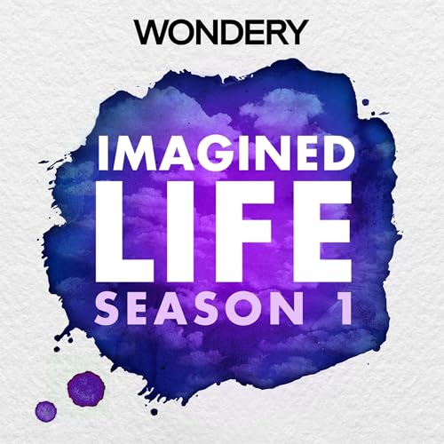 Page de couverture de The Daydreamer