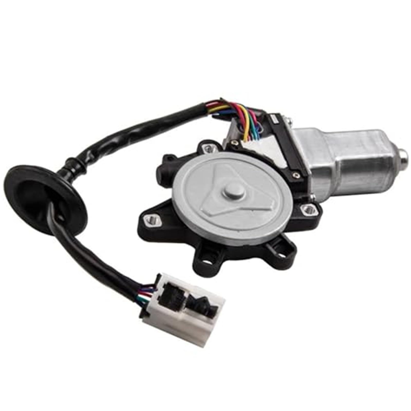 Elektryczny podnośnik szyby, dla NISSAN, 350Z 2003 2004 2005