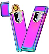 Small manufacture image 31