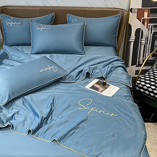 |zc VO ėp 􂦂 ĕzc ėpzc Ђ肩zc J[ ӂƂ _u o[Vu Jo[KvȂ Qzc ڐG⊴ |zc _炩G ėpzc RۖhL z zc LgPbg Ђ B