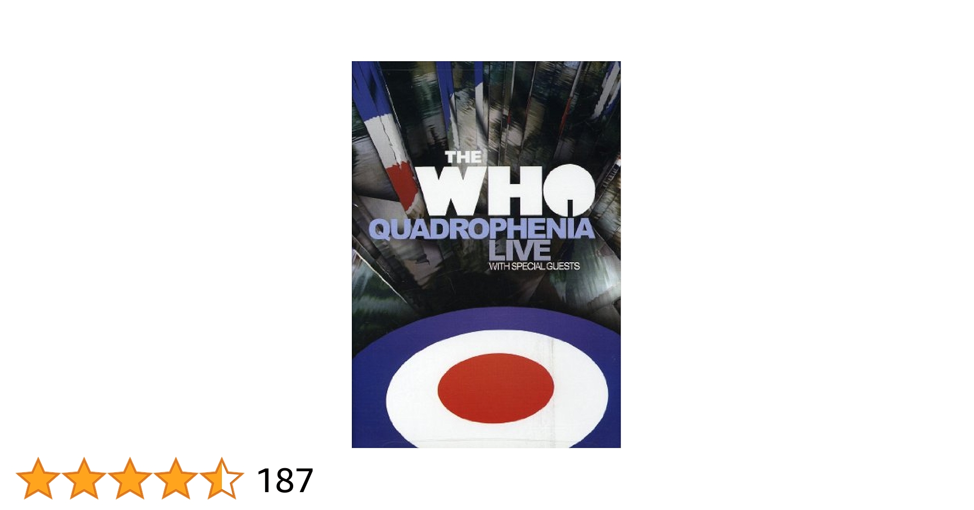 菊池常利 TWUNE 2017 LIVE DVD King's X - Live Love In London (DVD/2CD) - Amazon.com Music