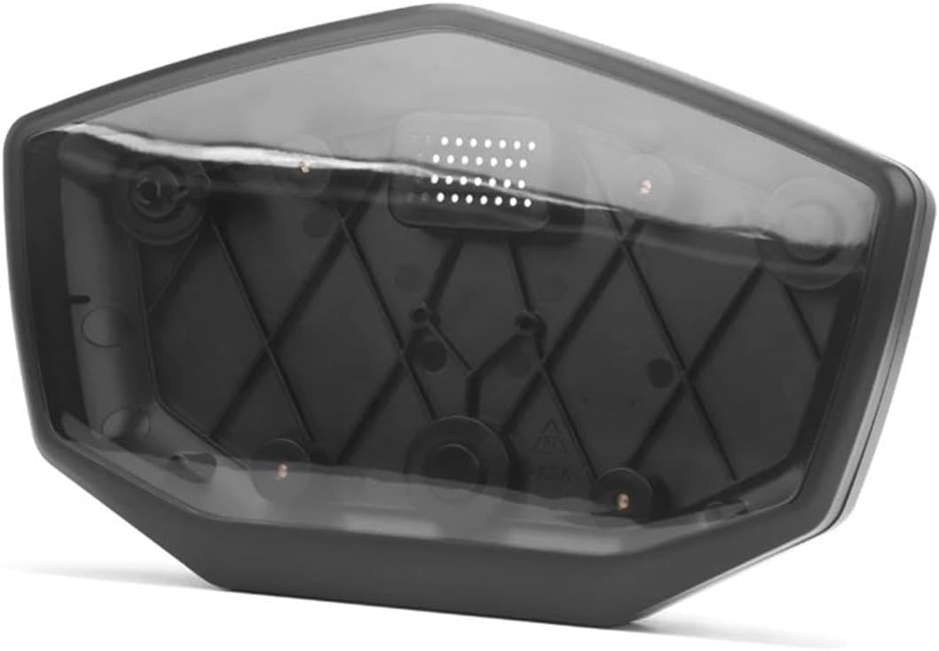 Km様確認用 ヨドバシ.com - コーワ KOWA KOWA 無印ハケ 化繊入 10本入50mm