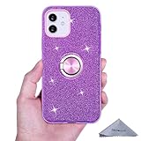 Zoom IMG-2 wisdompro custodia protettiva per iphone