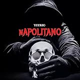  NAPOLITANO [Explicit]