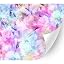 Flower Tie Dye