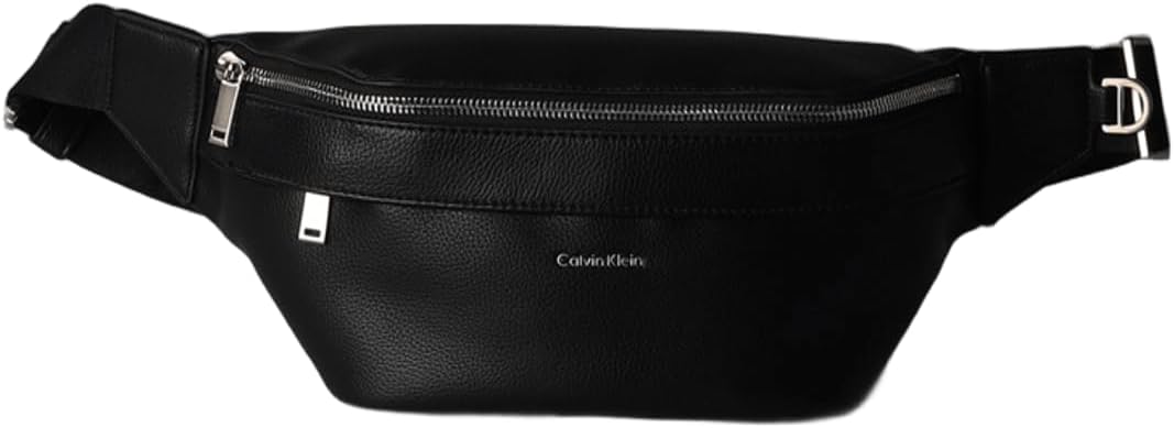 シェンムー フィギュア 新品未開封 シェンムー 芭月涼 10インチ シェンムー フィギュア 新品未開封 シェンムー 芭月涼 10インチ