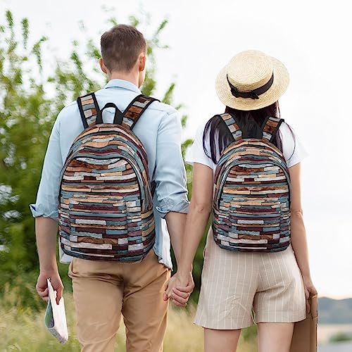 Sac à dos ordinateur portable OUSIKA : protégez votre pc léger - 6
