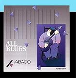 All Blues