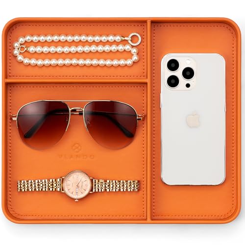 VLANDO jewelry tray