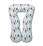 Design très agréable pour les femmes enceintes