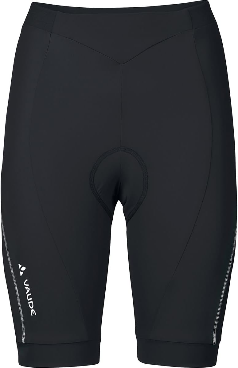 VAUDE Women's Advanced II Pants