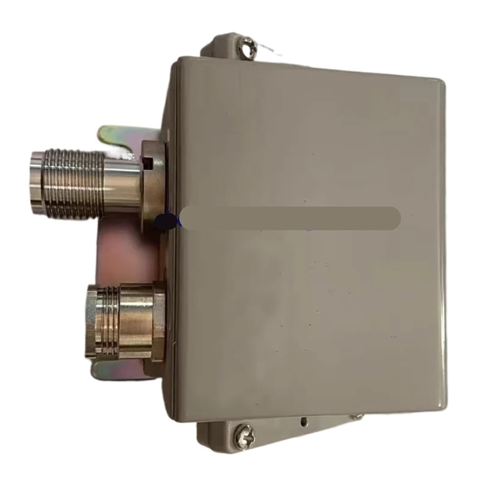 CXDFRSER Pressure Transmitter EMP2 084G2131