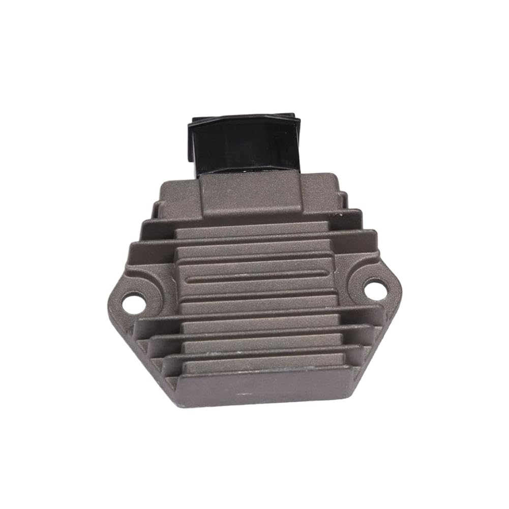 Motorcycle Rectifier Voltage Regulator Compatible With Honda CB 600 500 400 CB 400SF CBR 600 900 VFR750 VT250