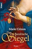 Cover zum Buch Das flandrische Siegel