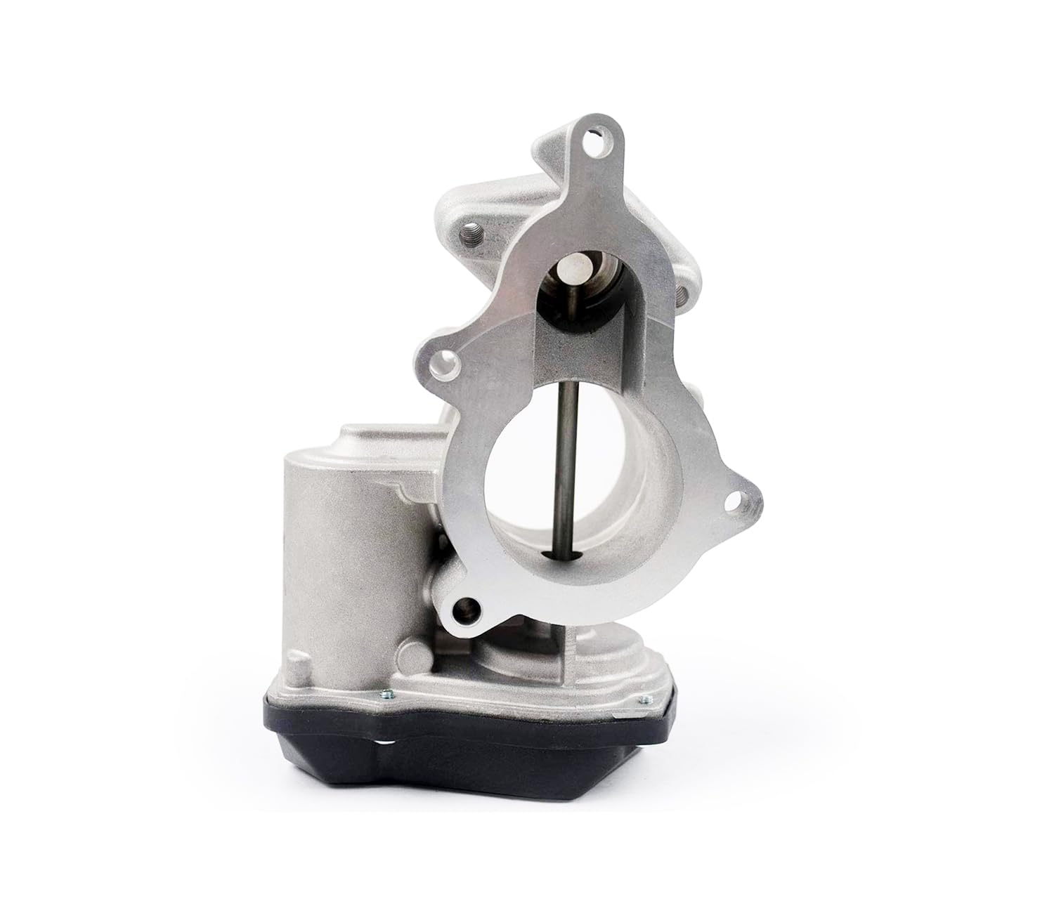 Valvole EGR con guarnizione, per (1Z5), per Praktik (5J), A3, A4, A6, 1.4 TDI, 1.9 TDI, 2.0 TDI, 03G131501Q, 03G131501J, 03G131501B, 03G131501R
