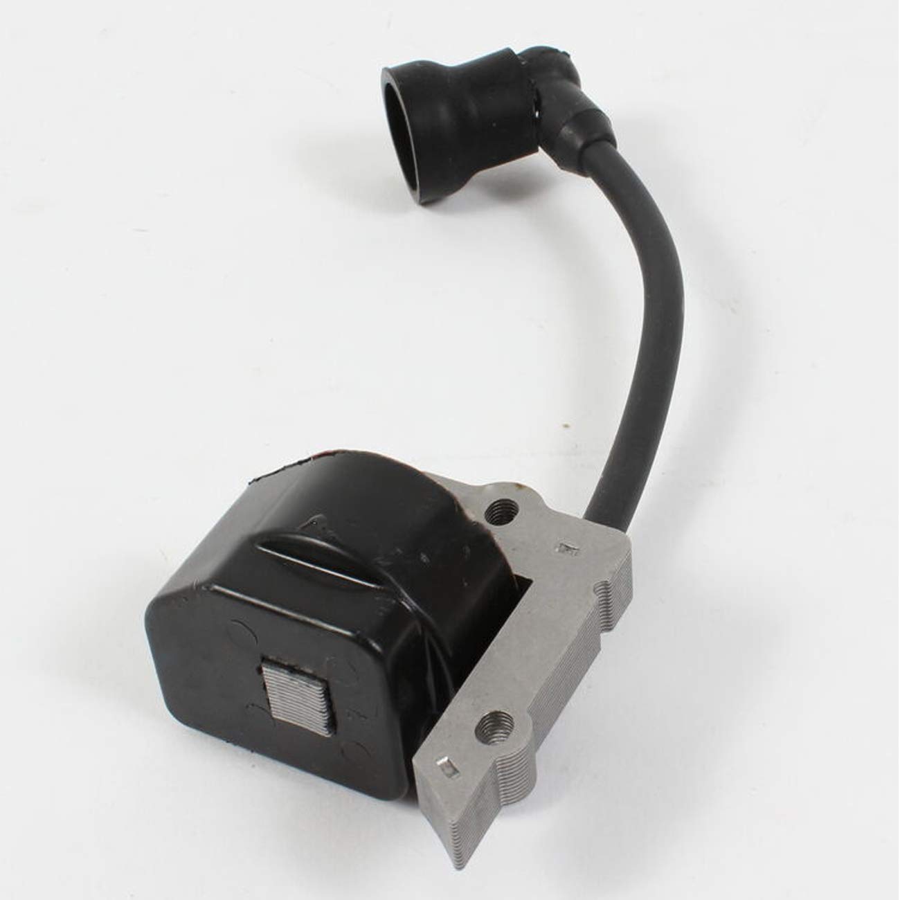 Leaf Blower & Vacuum Parts & Accessories Euros 545081826 Ignition Coil