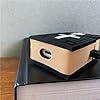 Product Photo 3